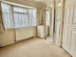 Bedroom 2- click for photo gallery